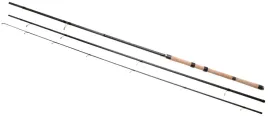 wedka-toc-match-rtz-carbon-im-9-47m-weglowa-10-50g-470cm-110523