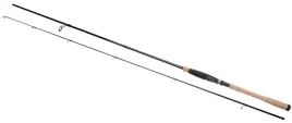 wedka-spinningowa-carbon-im7-spin-21m-sea-walk-xt-210cm-0-10g-110536