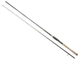 wedka-spinningowa-carbon-im7-spin-27m-sea-walk-xt-270cm-140-200g-110553
