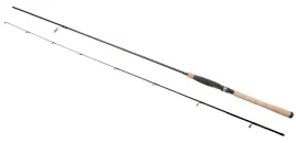 wedka-spinningowa-carbon-im7-spin-24m-sea-walk-xt-240cm-0-10g-110537