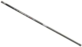 wedka-bat-weglowy-tyczka-7m-fluid-700cm-im-10-graphite-10-50g-maszt-110447