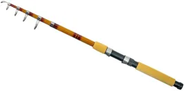 wedka-teleskopowa-maratonas-24m-skladana-240cm-60-120g-110422