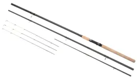 wedka-rumpol-big-bull-420cm-method-feeder-42m-100-180g-3-szczytowki-110419