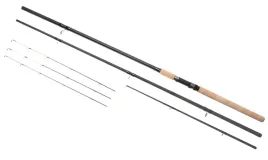 wedka-prince-360cm-method-feeder-carbon-36m-60-120g-3-szczytowki-110310