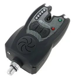 sygnalizator-bran-elektroniczny-led-czujnik-zmierzchu-320034