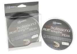 plecionka-wedkarska-pike-pex4-4-splotowa-150m-300m-018mm-136kg-ps150