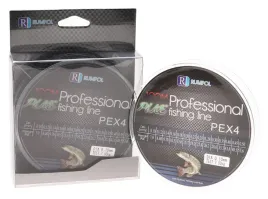 plecionka-wedkarska-pike-pex4-4-splotowa-100m-200m-010mm-7kg-ps100