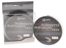 plecionka-wedkarska-pike-pex4-4-splotowa-100m-200m-014mm-97kg-ps100