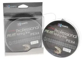plecionka-wedkarska-pike-pex4-4-splotowa-100m-200m-023mm-192kg-ps100