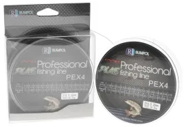 plecionka-wedkarska-pike-pex4-4-splotowa-100m-200m-028mm-262kg-ps100