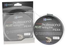 plecionka-wedkarska-pike-pex4-4-splotowa-100m-200m-040mm-438kg-ps100