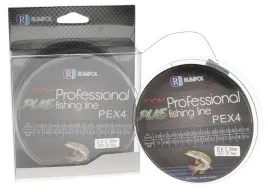 plecionka-wedkarska-pike-pex4-4-splotowa-100m-200m-030mm-286kg-ps100
