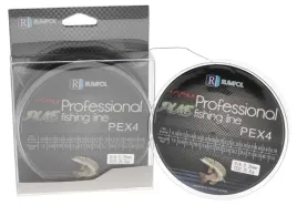 plecionka-wedkarska-pike-pex4-4-splotowa-100m-200m-035mm-353kg-ps100