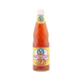 sos-sweet-chilli-eggroll-dek-som-boon-350-g