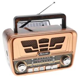 radio-retro-kuchenne-przenosne-glosnik-tf-mp3-usb-solar-bluetooth-4406