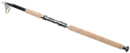 wedka-spinningowa-teleskopowa-carbon-im8-extension-wave-10-50g-360cm-110031