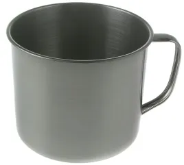kubek-stalowy-turystyczny-wedkarski-800ml-metalowy-podrozny-4970