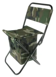 krzeselko-wedkarskie-turystyczne-z-torba-oparciem-na-ryby-plazowe-a4057
