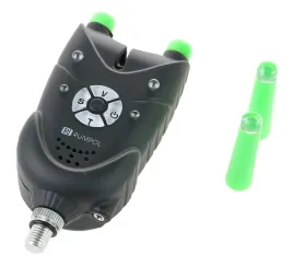 sygnalizator-bran-elektroniczny-led-czujnik-zmierzchu-320052