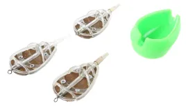 koszyczek-zestaw-koszykow-foremka-do-metody-method-feeder-50-70g-310173