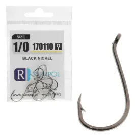 haczyki-wedkarskie-27x14mm-rozmiar-1-0-haki-sumowe-10-sztuk-170110