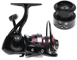 kolowrotek-black-bass-1000-7-1bb-8-lozysk-spinning-splawik-2-szpule-100469