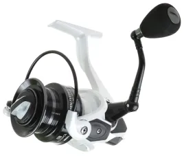 kolowrotek-justen-4000-9-1bb-10-lozysk-feeder-spinning-100090