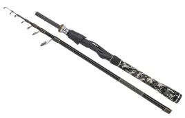 wedka-teleskopowa-kungfu-travel-24m-spinningowa-im7-carbon-240cm-110101