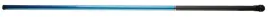 wedka-bat-tyczka-4m-laguna-400cm-maszt-80-120g-110168