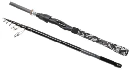 wedka-teleskopowa-kungfu-travel-27m-spinningowa-im7-carbon-270cm-110102