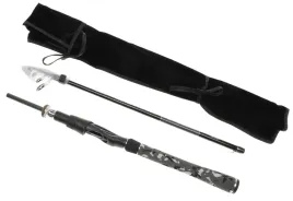 wedka-teleskopowa-kungfu-travel-21m-spinningowa-im7-carbon-210cm-110100