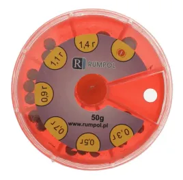 olow-ciezarki-wedkarskie-50g-obciazniki-03-14g-sruciny-zestaw-310144