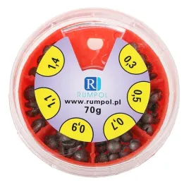 olow-ciezarki-wedkarskie-70g-obciazniki-03-14g-sruciny-zestaw-070