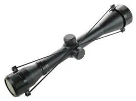 celownik-6x40-berkut-luneta-celownicza-do-wiatrowki-710010