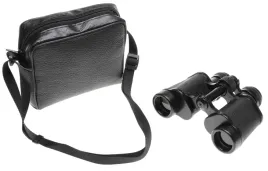 lornetka-turystyczna-mysliwska-berkut-8x30-kompaktowa-pokrowiec-701163