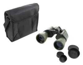 lornetka-turystyczna-mysliwska-berkut-zielona-20x50-pokrowiec-700052
