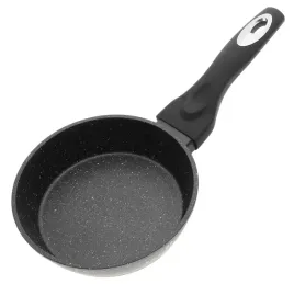 patelnia-marmurowa-nieprzywierajaca-powloka-16cm-indukcja-gaz-5702