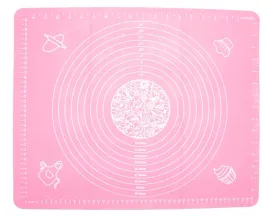 stolnica-silikonowa-mata-kuchenna-z-miarkami-podkladka-50x40cm-4654