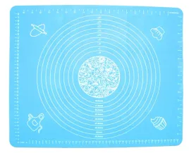 stolnica-silikonowa-mata-kuchenna-z-miarkami-podkladka-50x40cm-4654