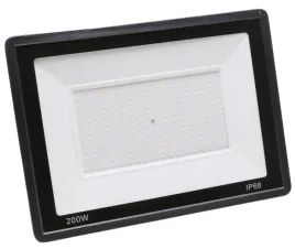 halogen-lampa-naswietlacz-roboczy-led-smd-200w-reflektor-slim-4476
