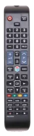 pilot-uniwersalny-do-tv-samsung-smart-3d-aa59-00594a
