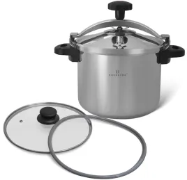 szybkowar-garnek-cisnieniowy-2w1-stalowy-5l-22cm-indukcja-gaz-5731