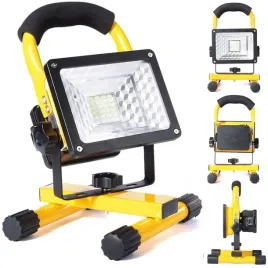 halogen-przenosny-lampa-led-robocza-30w-naswietlacz-budowlany-628