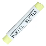 pastele-suche-renesans-24-kolory-stan-nowy