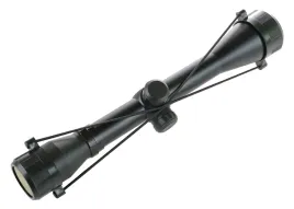 celownik-6x42-berkut-luneta-celownicza-do-wiatrowki-710076