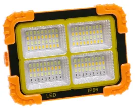 halogen-lampa-solarna-led-50w-uliczna-reflektor-naswietlacz-powerbank