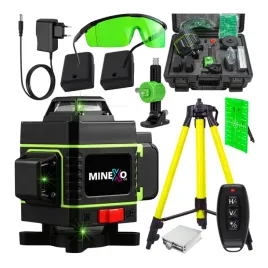 laser-krzyzowy-minexo-poziomnica-laserowa-4d-360-laser-pro-16-linii-25-m