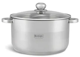 garnek-stalowy-grube-5x-dno-z-pokrywka-95l-28cm-indukcja-gaz-3009