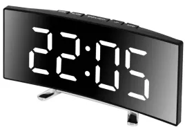 budzik-zegar-z-alarmem-cyfrowy-lustro-led-termometr-elektroniczny-6507