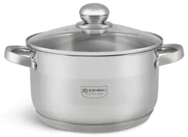 garnek-stalowy-grube-7x-dno-z-pokrywka-45l-22cm-indukcja-gaz-3006
